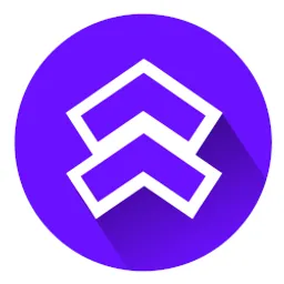 Wise Team avatar
