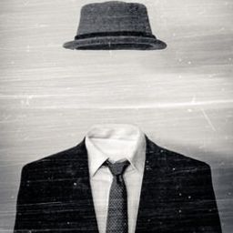 wiseagent avatar