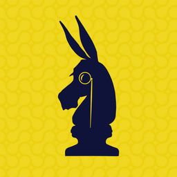 Wisecrack avatar