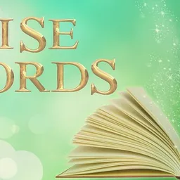 Wise Eyes avatar