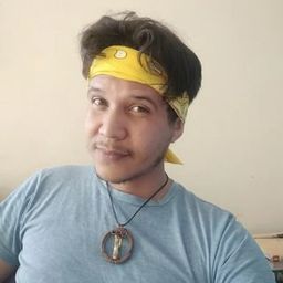 WiseJG avatar