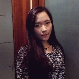 Wiseloa avatar