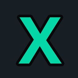 WiseX  avatar