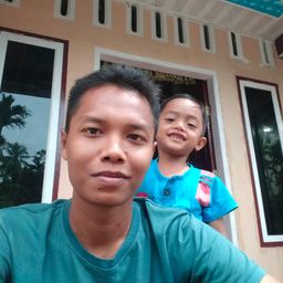 Hinan avatar