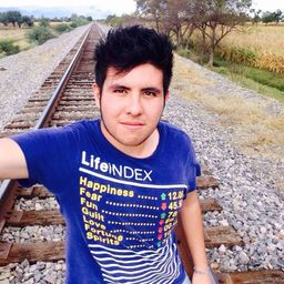 Rafael H.  avatar