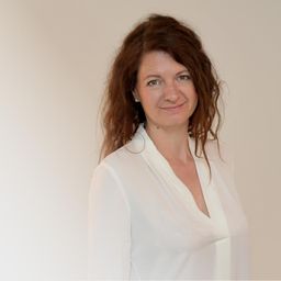 wissensagentur avatar