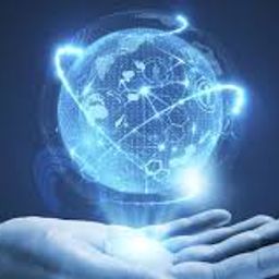 Wissenschaft & Co. avatar