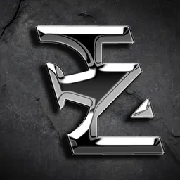 Cezary.xyz avatar