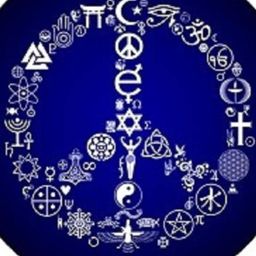 witchy-aries avatar