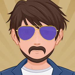 Smn Rahman avatar
