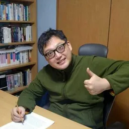 한재연 avatar