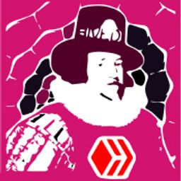 WitnessTheSizzle avatar