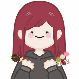 wittythedev avatar