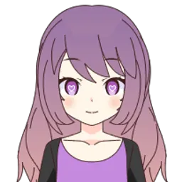 WittyWheat avatar