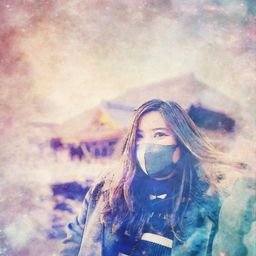 Wittyzell avatar