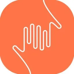 Waivio Service avatar