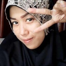 wiwitlestari avatar