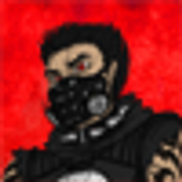 wix avatar