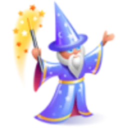 WizarDave avatar