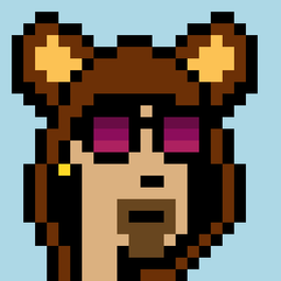 wizardx avatar