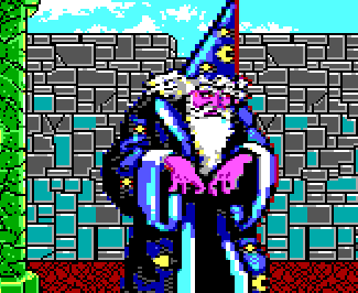 wizardzap avatar