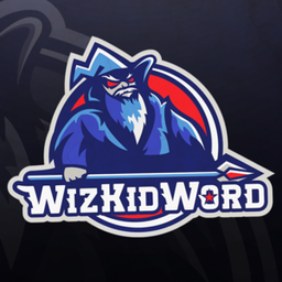 wizkidword