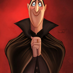 Wazlo avatar