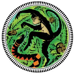 Business for Good avatar