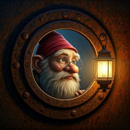 Jeff's Art avatar