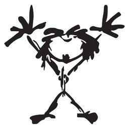 wizzardsly avatar