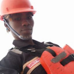 wizzyblack avatar
