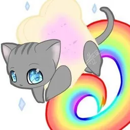 WizzyCats avatar