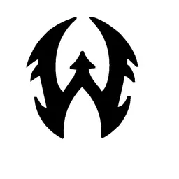 wjborges avatar