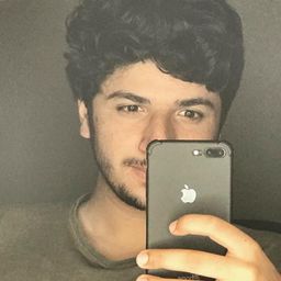 Cryptowala avatar