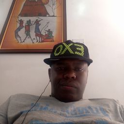 wkamau