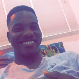 Williams Kayode avatar