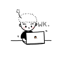 WONKEUN avatar