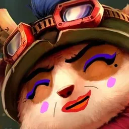 Courtney avatar