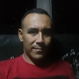 Wlin avatar