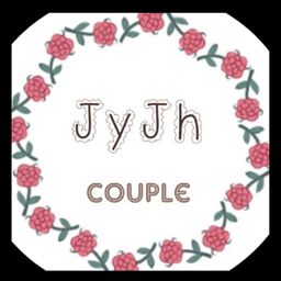 Jinji Couple avatar
