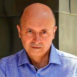 wmougayar avatar