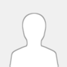 Webmaster Forum avatar