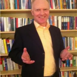 woba avatar
