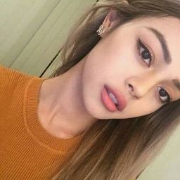 woca avatar