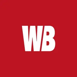 Wochenblick avatar