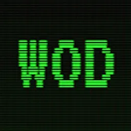 War of Decentralization avatar