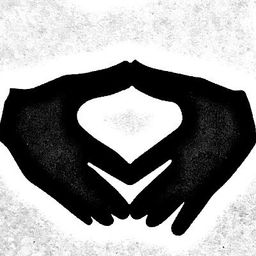 woelfisches avatar