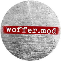 woffermod avatar