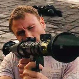 wofgang avatar