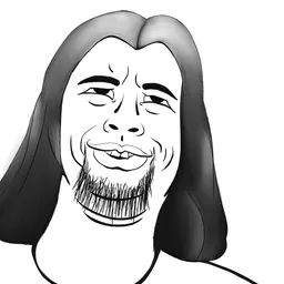 Woglan avatar